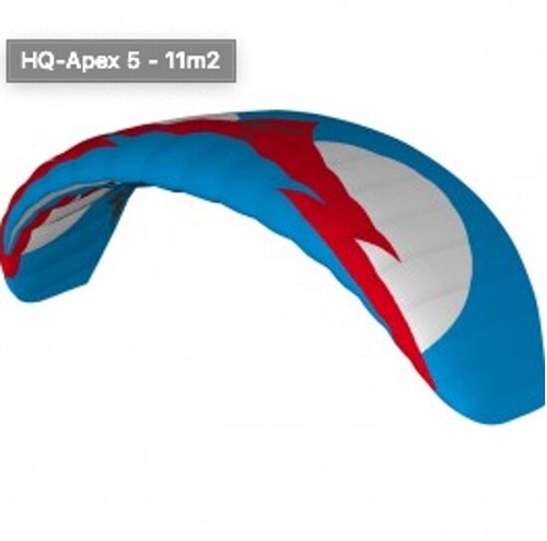 Einsteiger landkite set kheo - landkite, set/kheo