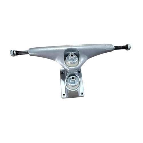 Stück land wave ing mount - land,