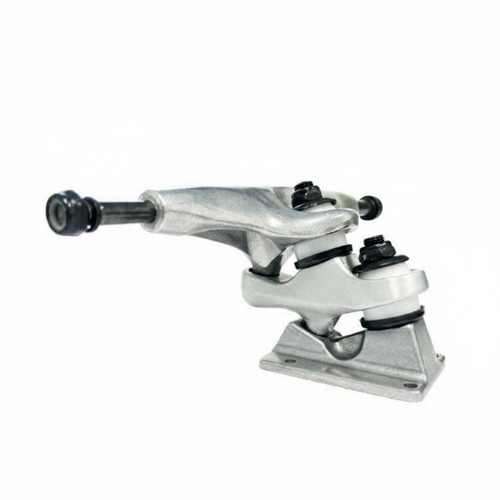 Stück land wave ing - 2,
