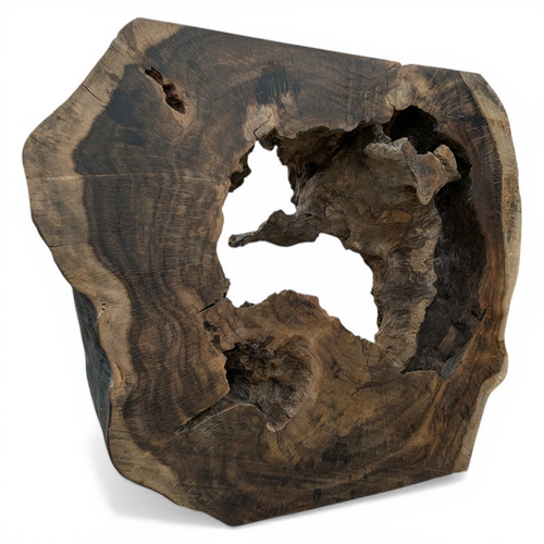 Sideboard suar holz - sideboard,