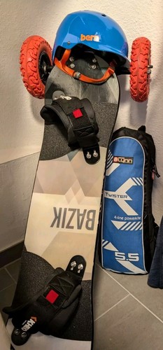 Neu kheo bazik - kheo, v4