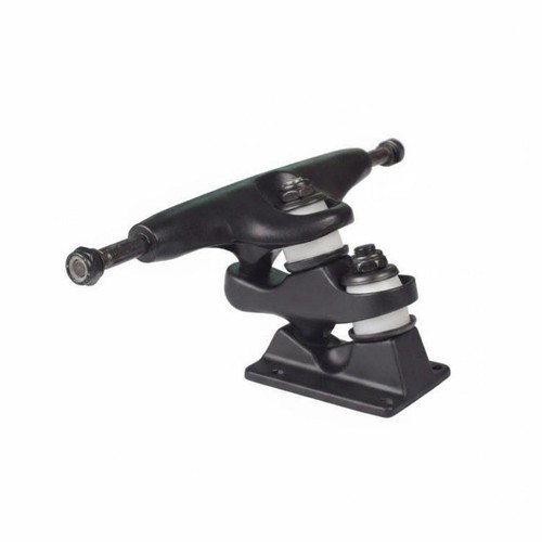 Stück land wave ing mount - 2,
