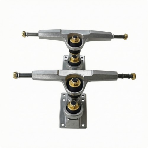 Skateboard truck stabil - skateboard-truck,
