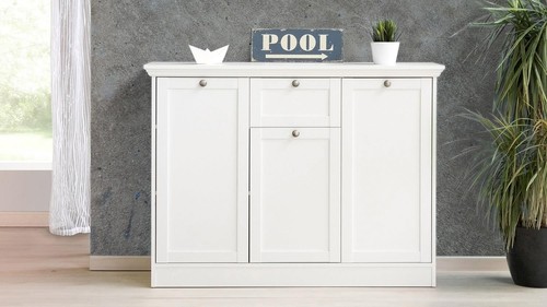 Kommode sideboard - kommode,