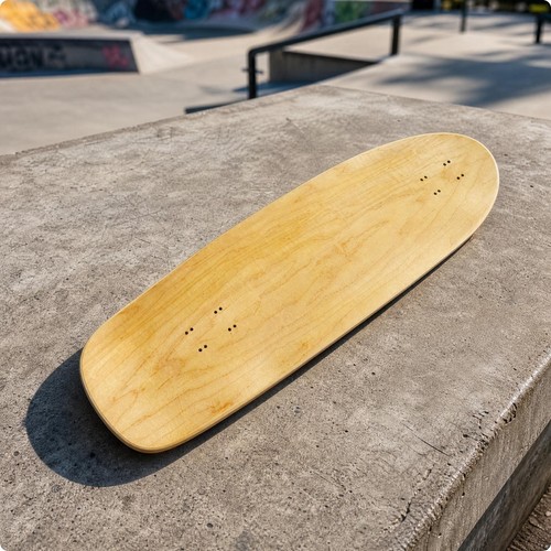 Zoll land surfing - 32, land-surfing