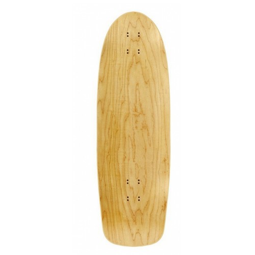 Zoll land surfing - 32,