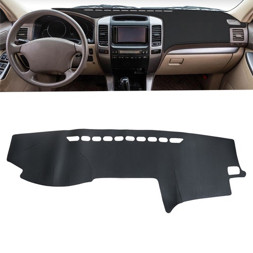 For toyota land - cruiser, prado