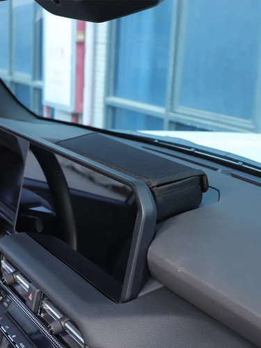 Passend für toyota - passend,
