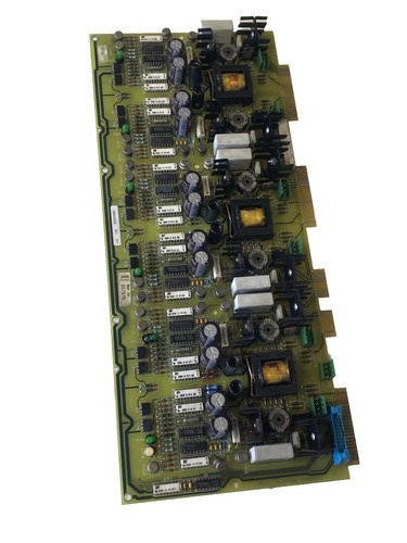 Abb saft 171 - 171, (58095141)