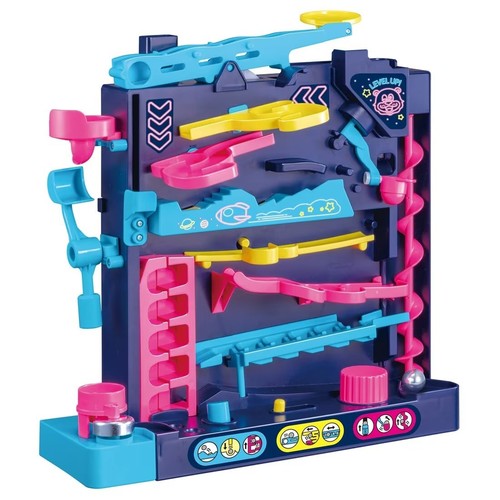 Takara tomy athletic - takara,