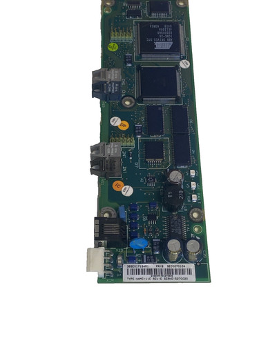 Abb 3bse017194r1 namc 11c - /, namc-11c