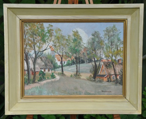Sten sture sandgren - sten,