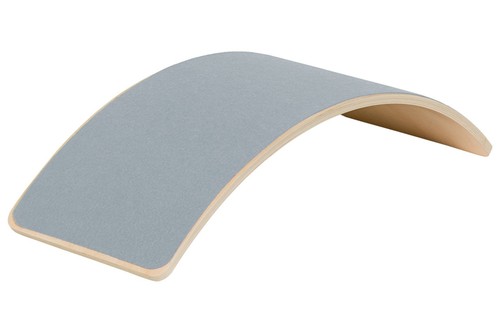 Playland holz balanceboard - playland,