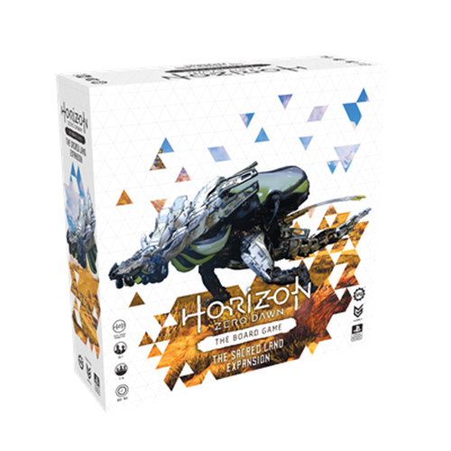 Horizon zero dawn the - zero, –
