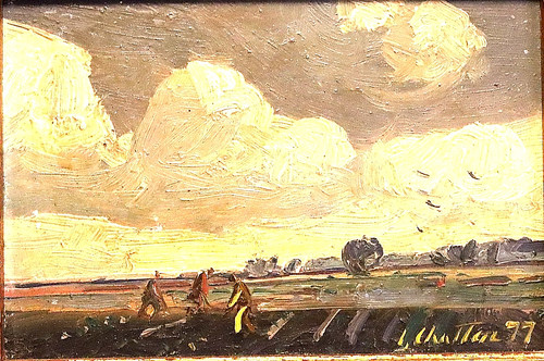 öl bord von geoffrey - bord,