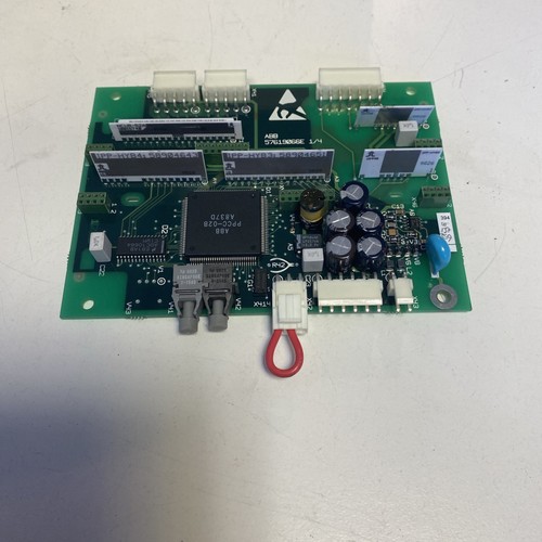 Abb nint 57619066e - abb, /