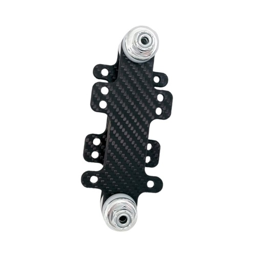 Land surfboard bracket - land,