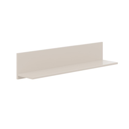 Transland wandboard regal - transland,