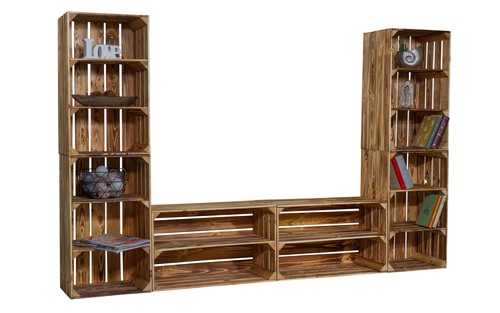 Board steven mit hohen - steven,