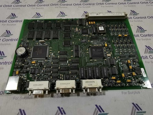 Abb 1msc980111 rev - abb, rev.g