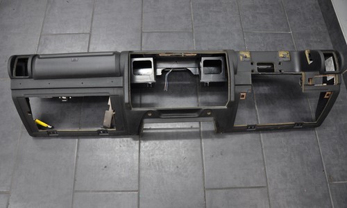 Armaturenbrett land rover - land,
