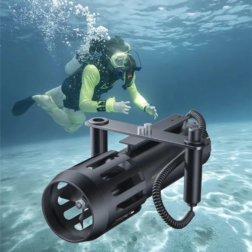 7000mah paddle board motor - board,